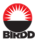 logo-birddinst