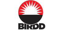 Busia Institute for Research & Democratic Development