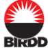 logo-birddinst