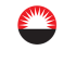 logo-white